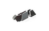 Icon HXT Cam-Lock Latch - Large