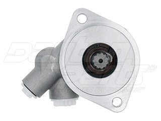 Heavy Duty Steering Pump Freightliner Cascadia 2014-09