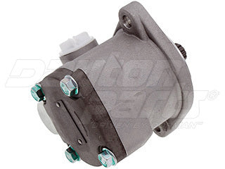 Heavy Duty Steering Pump Freightliner Cascadia 2014-09