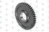 Gear Pto lower, 47T