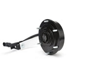 Horton EC450 Fan Clutch Fits international
