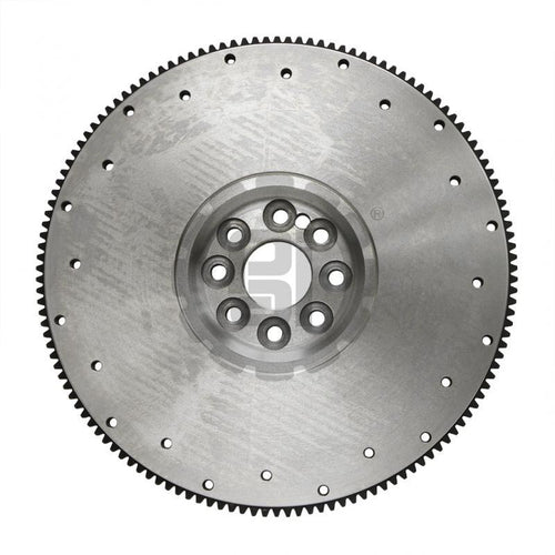 FlywheelAssembly Caterpillar 3100 / C7 Series Application