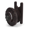 Horton Fan Clutch HTS Advantage Fits Freightliner, Kenworth, Peterbilt, Volvo, Western Star, International