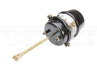 Air Chamber - 3636 Combo 11.0 Pushrod Type 36/36