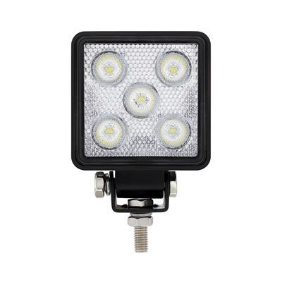 5 LED High Power Mini Square Flood Light