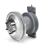 Horton DM Advantage Reman Fan Clutch Fits Freightliner, Sterling 2003-2006
