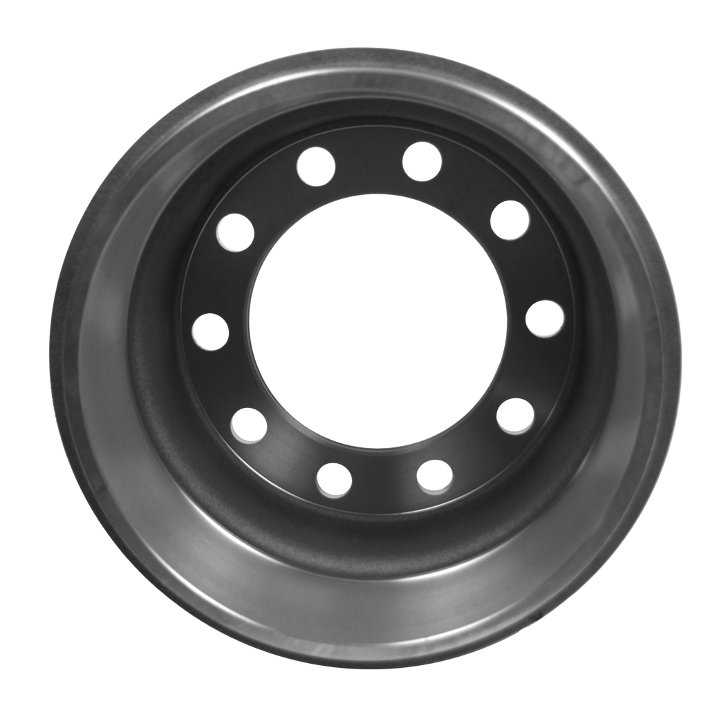 Brake Drum 15.00 Brake Drum 15.00