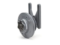 Horton HT/S Advantage Reman Fits Freightliner, Kenworth, Sterling, Volvo, Detroit