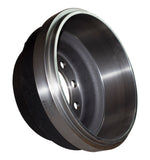 Brake Drum, 16.5"x 5"