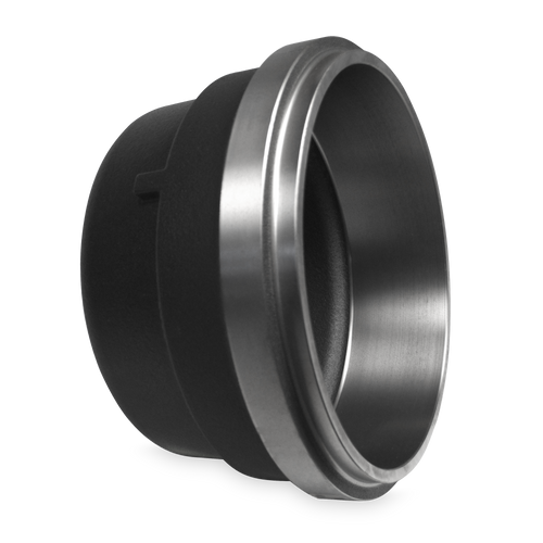 Brake Drum Brake 15.00" X 4.00" Front GUNITE , Made in USA