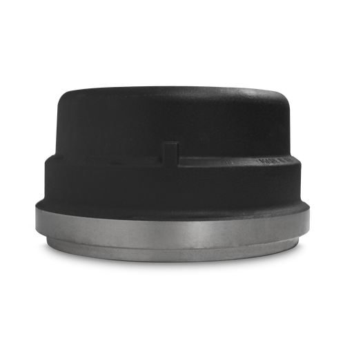 Brake Drum Brake 15.00" X 4.00" Front GUNITE , Made in USA