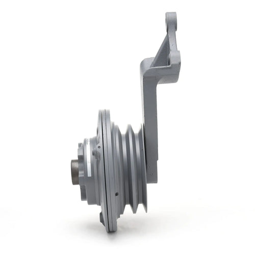 Horton Fan Clutch Fits Kenworth