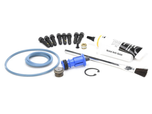 Horton HT/S Fan Drive Seal Kit
