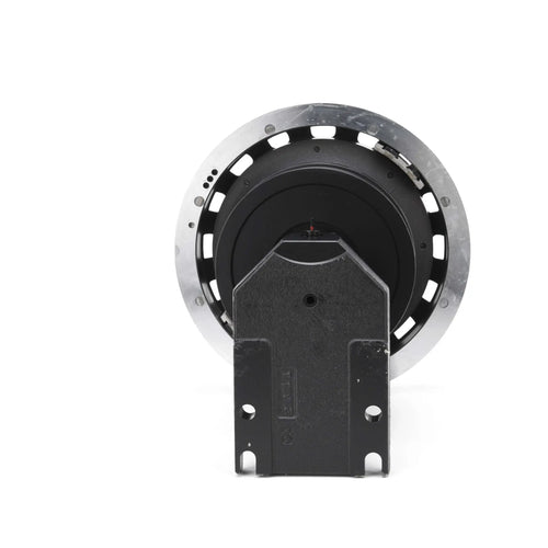 Horton DM Advantage Two-Speed Reman Fan Clutch Fits kenworth & Peterbilt