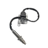 Nitrogen Oxide (NOX) Sensor Fits Freightliner Cascadia w/ Detroit DD13, DD15, DD16 Engine Models