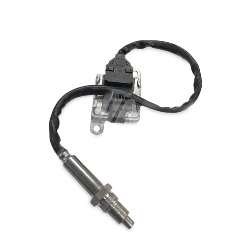Nitrogen Oxide (NOX) Sensor Fits Freightliner Cascadia w/ Detroit DD13, DD15, DD16 Engine Models
