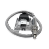 Nox Sensor Freightliner /Detroit