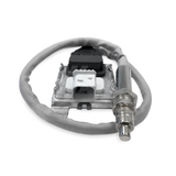 Nox Sensor Freightliner /Detroit