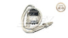 NOx Sensor, Detroit Diesel