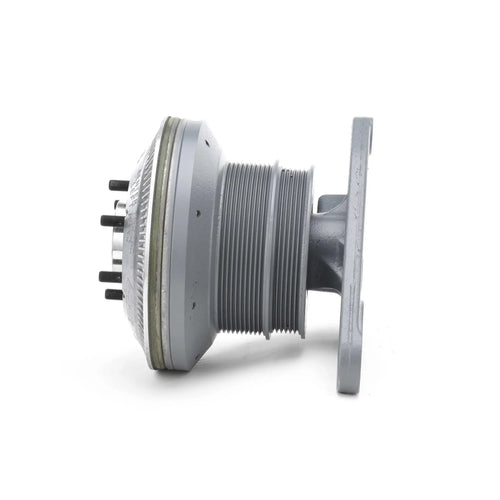 Horton DM Advantage Reman Fan Clutch Fits Mack CH 2004-2006
