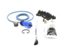 Horton HT/S Fan Drive Seal Kit