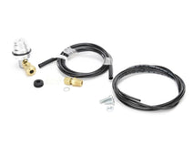 Horton HT650 Rotary Union