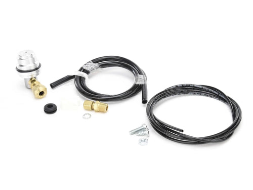 Horton HT650 Rotary Union