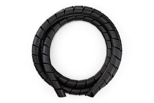 Tramec Sloan Spiral Wrap, Pre-cut for 15' 3-IN-1
