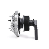 Horton DM Advantage Two-Speed Reman Fan Clutch Fits kenworth & Peterbilt