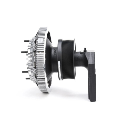Horton DM Advantage Two-Speed Reman Fan Clutch Fits kenworth & Peterbilt