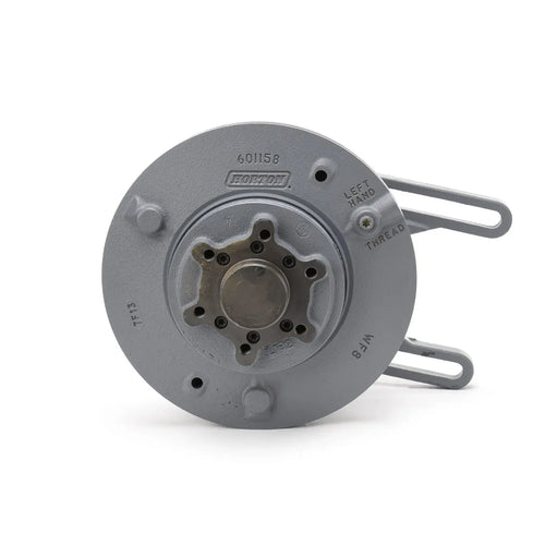 Horton HT/S Advantage Reman