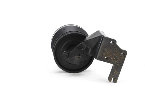 Horton DM Advantage Reman Fan Clutch Fits International Prostar, LT, LT 625 2017-2021