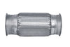 13.80" X 5" Exhaust Bellow, Fits Freightliner/Western Star