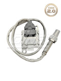 NOx Sensor, Freightliner/Detroit (SCR Outlet)