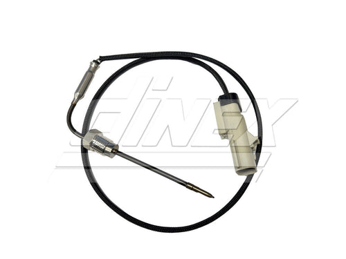Temperature Sensor, Freightliner / Detroit ( DPF Outlet)