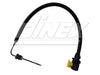 Temperature Sensor, Detroit Diesel
