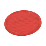 Round Stick-On Reflector