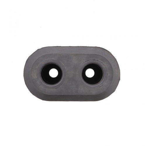 Spring Block International application