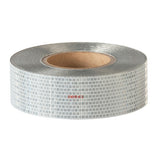 Conspicuity Tape 2" x 150' Roll Silver