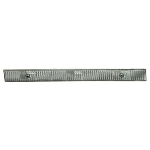 Grote 12" Strips, Silver Screw or Stick-on