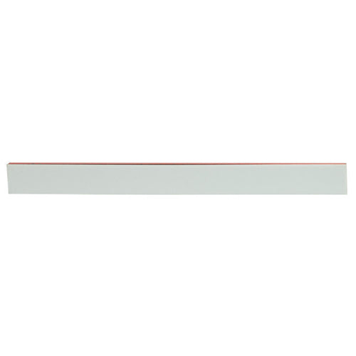Grote Reflective Strip 12" Red