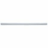 Right Dash Panel Trim For 2006+ Peterbilt 
