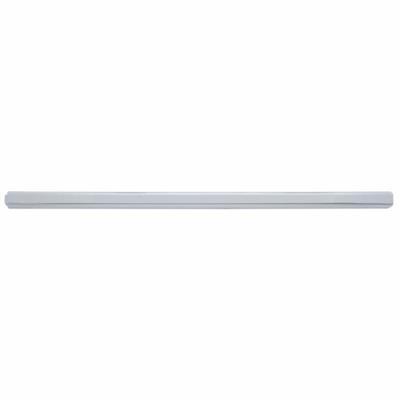 Right Dash Panel Trim For 2006+ Peterbilt 