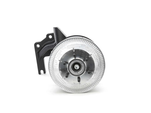 Horton DM Advantage Fan Clutch On/Off fits Kenworth, Peterbilt (Cummins ISX)