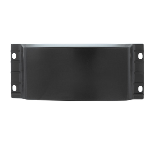 Radar Cover For Bumper 2018-2024 Freightliner Cascadia