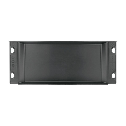 Radar Cover For Bumper 2018-2024 Freightliner Cascadia