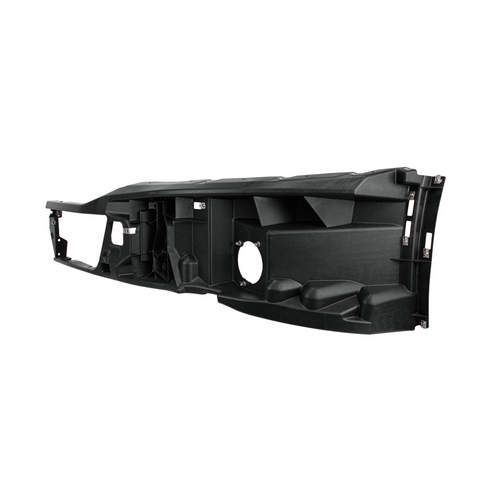 Bumper Reinforcement for 2022-2026 Kenworth T680-Driver
