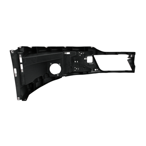 Bumper Reinforcement for 2022-2026 Kenworth T680-Driver