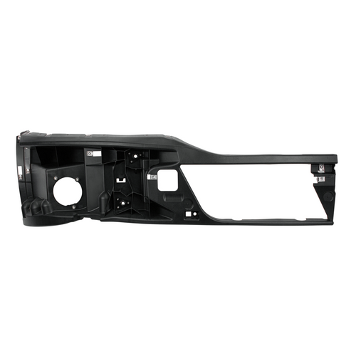 Bumper Reinforcement for 2022-2026 Kenworth T680-Passenger Side