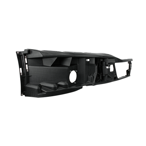 Bumper Reinforcement for 2022-2026 Kenworth T680-Passenger Side